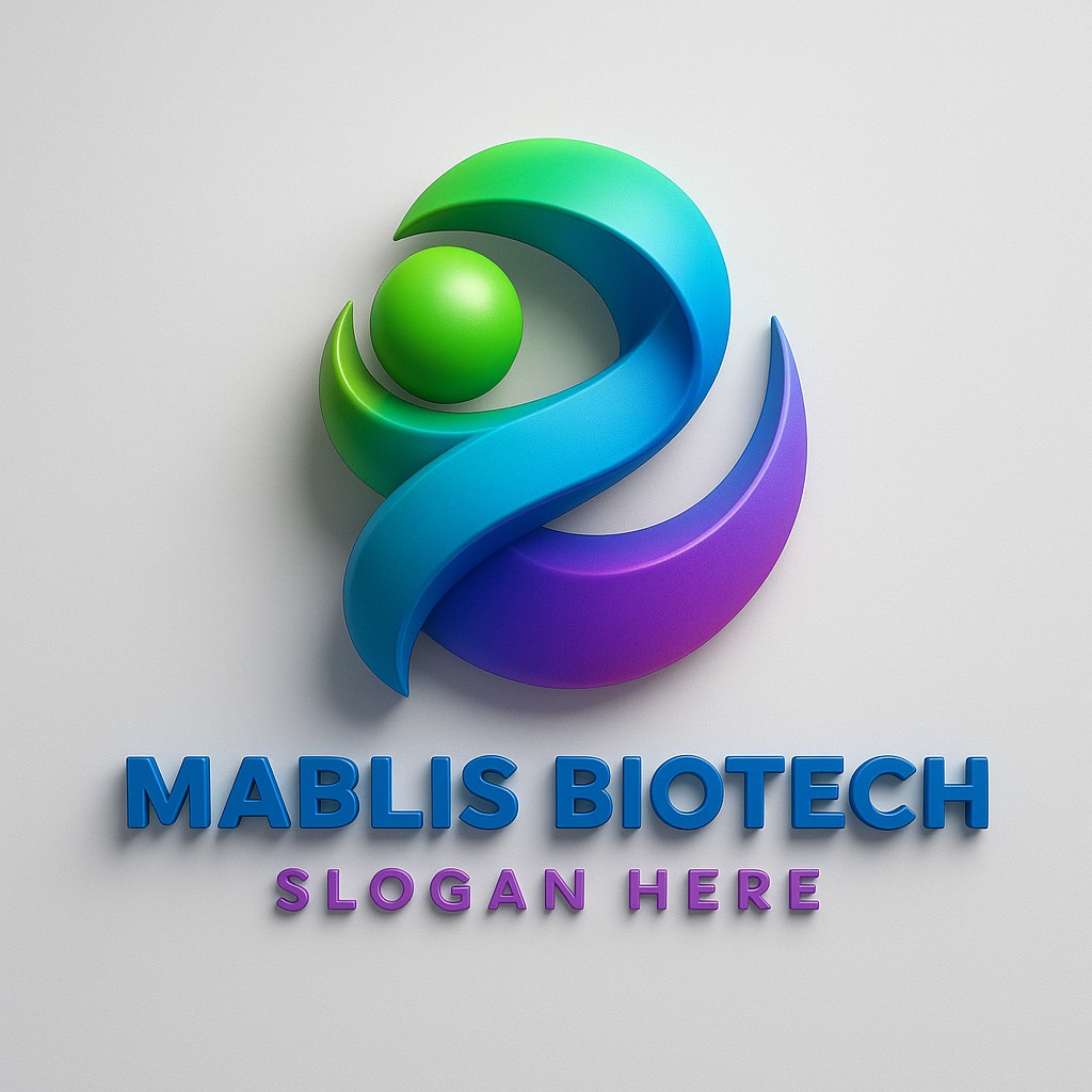 Mablis Biotech